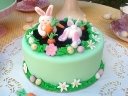 http://4.bp.blogspot.com/-NhSpLIjPhe0/T4ATEToE9_I/AAAAAAAAC8g/dYFXjgPulsE/s1600/easter-bunny-garden-cake-5.jpg