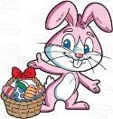 https://vectortoons.com/wp-content/uploads/2016/02/easter-bunny-collection-2-005.jpg