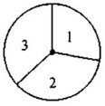 https://subject.com.ua/lesson/mathematics/mathematics6/mathematics6.files/image1769.jpg