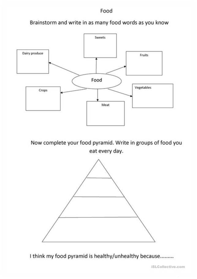 C:\Users\Бабусінька\Documents\food-food-pyramid-fun-activities-games_21254_1.jpg