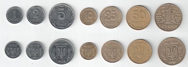 http://ukrainianlessons.com/wp-content/uploads/2017/10/coins.jpg