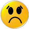 https://anupturnedsoul.files.wordpress.com/2015/08/sad-face-emoji.jpg