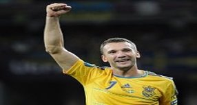 Andriy Shevchenko Ukraine-Sweden Euro 2012.JPG