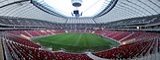 Stadion Narodowy - trybuny.jpg