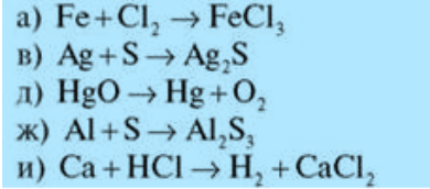 http://subject.com.ua/lesson/chemistry/7klas/7klas.files/image134.jpg