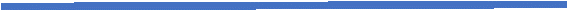 Shape1