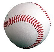 https://upload.wikimedia.org/wikipedia/commons/thumb/1/1e/Baseball_%28crop%29.jpg/180px-Baseball_%28crop%29.jpg