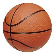 https://upload.wikimedia.org/wikipedia/commons/thumb/4/48/Basketball.jpeg/180px-Basketball.jpeg