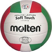 https://upload.wikimedia.org/wikipedia/commons/thumb/8/88/Volleyball.jpg/178px-Volleyball.jpg