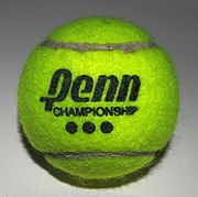 https://upload.wikimedia.org/wikipedia/commons/thumb/1/1f/Tennis_ball_01.jpg/180px-Tennis_ball_01.jpg