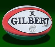 https://upload.wikimedia.org/wikipedia/commons/thumb/6/6e/Rugbyball2.jpg/180px-Rugbyball2.jpg