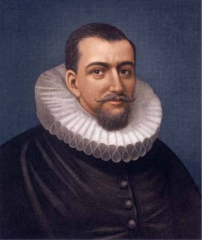 D:\інтерактів\всячина\Портрети відомих географів мандрівників та дослідників\Генрі Гудзон також Генрі Гадсон ( 1550—1611).jpg