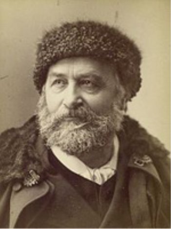 D:\інтерактів\всячина\Портрети відомих географів мандрівників та дослідників\Жан Жак Елізе Реклю (15 березня 1830 - 4 липня 1905).jpg
