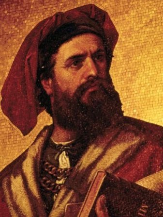 D:\інтерактів\всячина\Портрети відомих географів мандрівників та дослідників\Марко Поло (15 вересня 1254—9 січня 1324).jpg