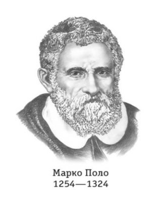 D:\інтерактів\всячина\Портрети відомих географів мандрівників та дослідників\Марко Поло (15 вересня 1254—9 січня 1324) (2).jpg
