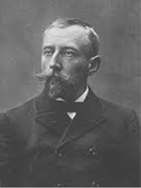 D:\інтерактів\всячина\Портрети відомих географів мандрівників та дослідників\Руаль Амундсен (1872-1928).jpg
