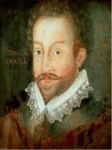 D:\інтерактів\всячина\Портрети відомих географів мандрівників та дослідників\Френсіс Дрейк (англ. Francis Drake; бл. 1540 — 28 січня 1596).jpg