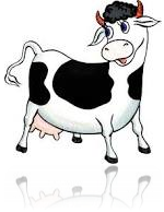 D:\Мої документи\Показовий урок 11кл\Остап Вишня СОМ\союжетні малюнки\7 корова.jpeg