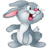 http://laoblogger.com/images/anime-bunny-cartoon-clipart-5.jpg