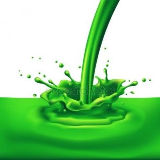 http://st.depositphotos.com/1008244/4717/v/450/depositphotos_47178071-stock-illustration-green-paint-splashing.jpg