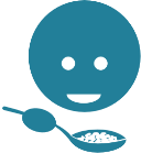 http://www.iconsdownload.net/icons/256/13787-child-eating-food-with-a-spoon-icon.png