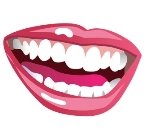 http://cdn.petpencils.co/2016/07/08/small_10-cartoon-mouths-free-cliparts-that-you-can-download-to-you-computer.jpeg