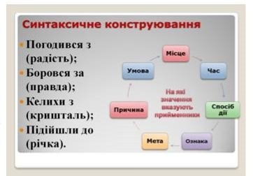 http://academia.in.ua/sites/default/files/field/chernyajeva3.JPG