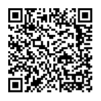C:\Users\Наталочка\Downloads\qr-code (4).gif