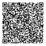 C:\Users\Наталочка\Downloads\qr-code (5).gif