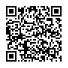 C:\Users\Наталочка\Downloads\qr-code (6).gif