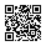 C:\Users\Наталочка\Downloads\qr-code (6).gif