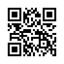 C:\Users\Наталочка\Downloads\qr-code.gif