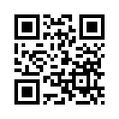 C:\Users\Наталочка\Downloads\qr-code (1).gif