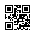 C:\Users\Наталочка\Downloads\qr-code (2).gif