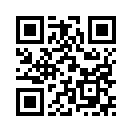 C:\Users\Наталочка\Downloads\qr-code (3).gif