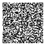 C:\Users\Наталочка\Downloads\qr-code (7).gif