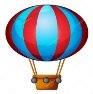 C:\Users\Juliya\Desktop\открытый урок\depositphotos_23450768-stock-illustration-a-hot-air-balloon.jpg