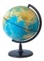 Картинки по запросу малюнок екватор