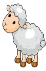 Картинки по запросу малюнки вівця