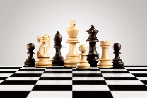 Картинки по запросу "предметные рисунки шахматыкреветка"