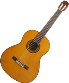 акустическая гитара PNG фото