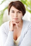 Menopause Treatment, Signs, Symptoms & Age