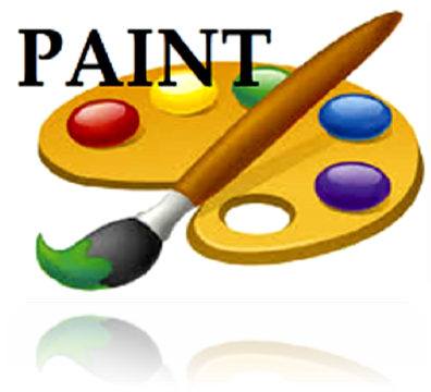 Logo-Paint-740x400_opt.png