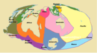 https://upload.wikimedia.org/wikipedia/commons/thumb/7/7e/Tectonicplates_Serret.png/200px-Tectonicplates_Serret.png