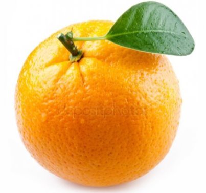 Результат пошуку зображень за запитом "апельсин малюнок"