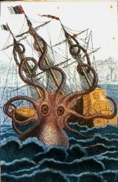 https://upload.wikimedia.org/wikipedia/commons/9/9d/Colossal_octopus_by_Pierre_Denys_de_Montfort.jpg