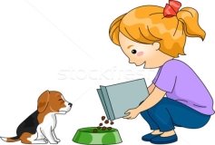 https://img3.stockfresh.com/files/l/lenm/m/62/4524624_stock-vector-dog-feeding.jpg