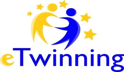 https://tradicionalballgames-etwinning.webnode.cz/_files/200000005-4b0044bfb4/logo_etwinning.jpg