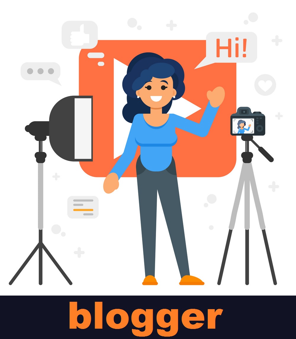 happy-blogger-girl-vector-16364956.jpg