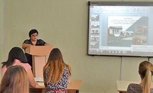 http://lisichansk.luguniv.edu.ua/01-college/01-news/2017/09_september/18.09.2017_2/img02.jpg